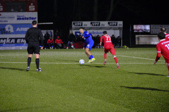 Standard-Caption hier