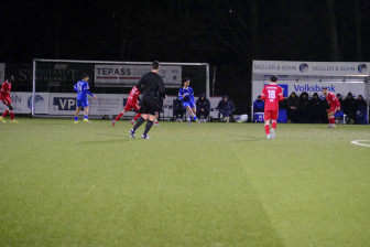 Standard-Caption hier