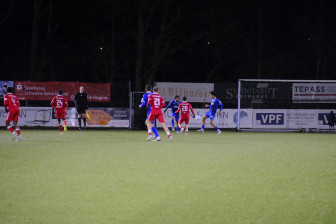 Standard-Caption hier