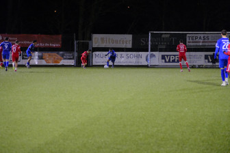 Standard-Caption hier