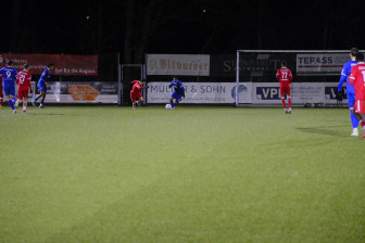 Standard-Caption hier