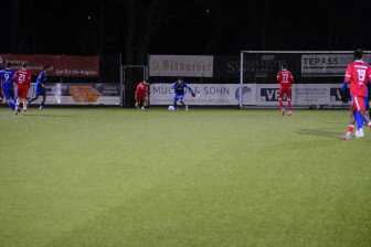 Standard-Caption hier