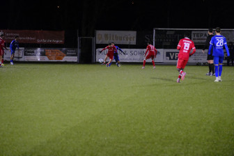 Standard-Caption hier