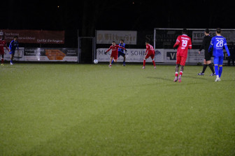 Standard-Caption hier