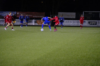 Standard-Caption hier