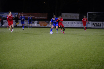 Standard-Caption hier