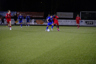 Standard-Caption hier