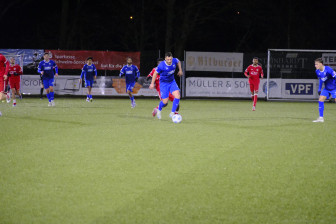 Standard-Caption hier