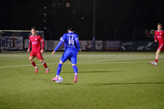 Standard-Caption hier