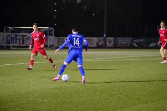 Standard-Caption hier