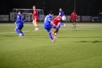 Standard-Caption hier