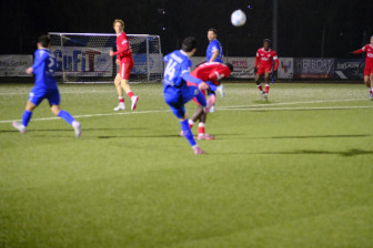 Standard-Caption hier