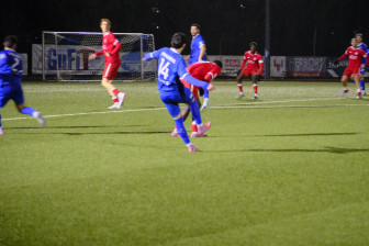 Standard-Caption hier