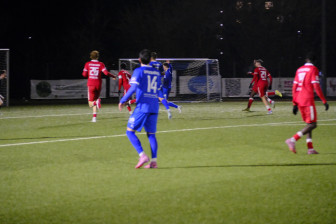 Standard-Caption hier