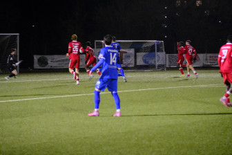 Standard-Caption hier