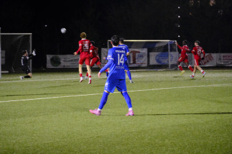 Standard-Caption hier