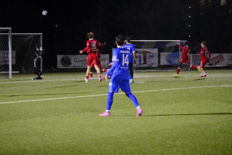 Standard-Caption hier