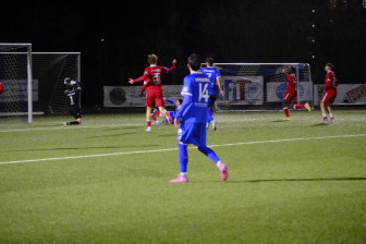 Standard-Caption hier