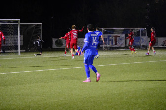 Standard-Caption hier