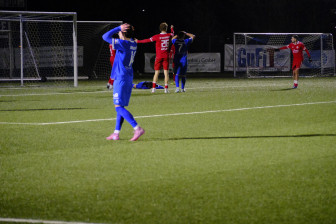 Standard-Caption hier