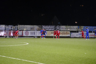 Standard-Caption hier