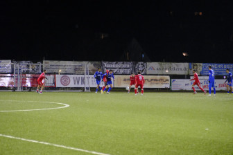 Standard-Caption hier