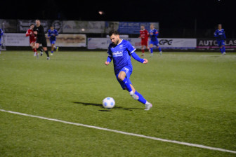 Standard-Caption hier