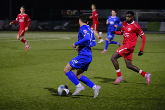 Standard-Caption hier