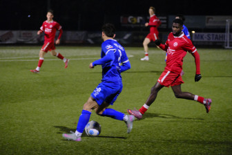 Standard-Caption hier