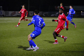 Standard-Caption hier