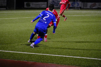 Standard-Caption hier