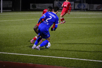 Standard-Caption hier