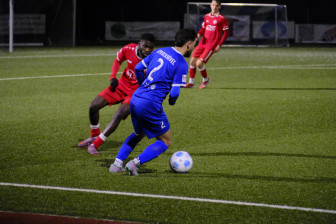 Standard-Caption hier