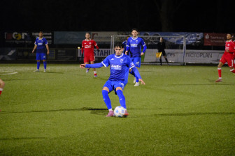 Standard-Caption hier