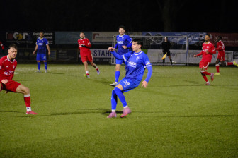 Standard-Caption hier