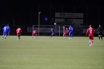 Standard-Caption hier