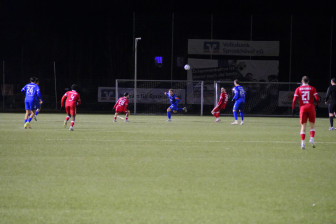 Standard-Caption hier