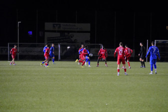 Standard-Caption hier