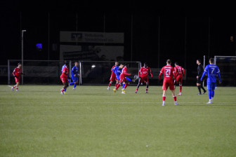 Standard-Caption hier