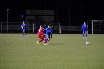 Standard-Caption hier