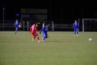 Standard-Caption hier