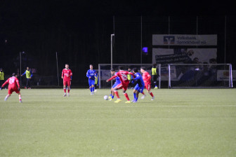 Standard-Caption hier