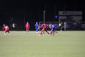 Standard-Caption hier