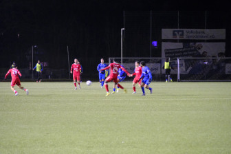 Standard-Caption hier