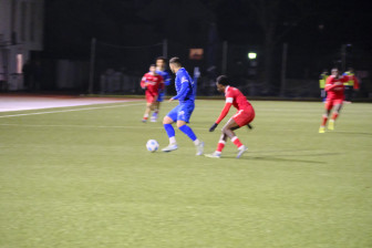 Standard-Caption hier