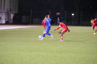 Standard-Caption hier