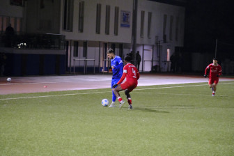 Standard-Caption hier