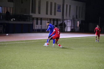 Standard-Caption hier