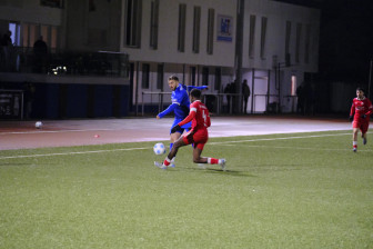 Standard-Caption hier