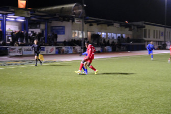 Standard-Caption hier